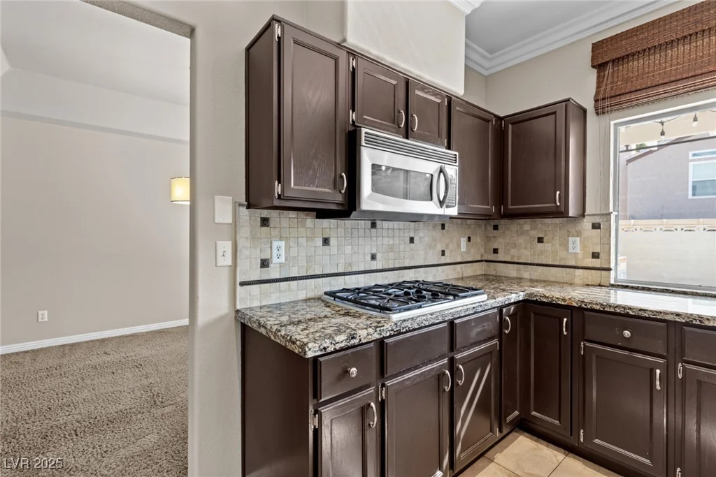 20 Lantern Glow, Henderson, NV 89074