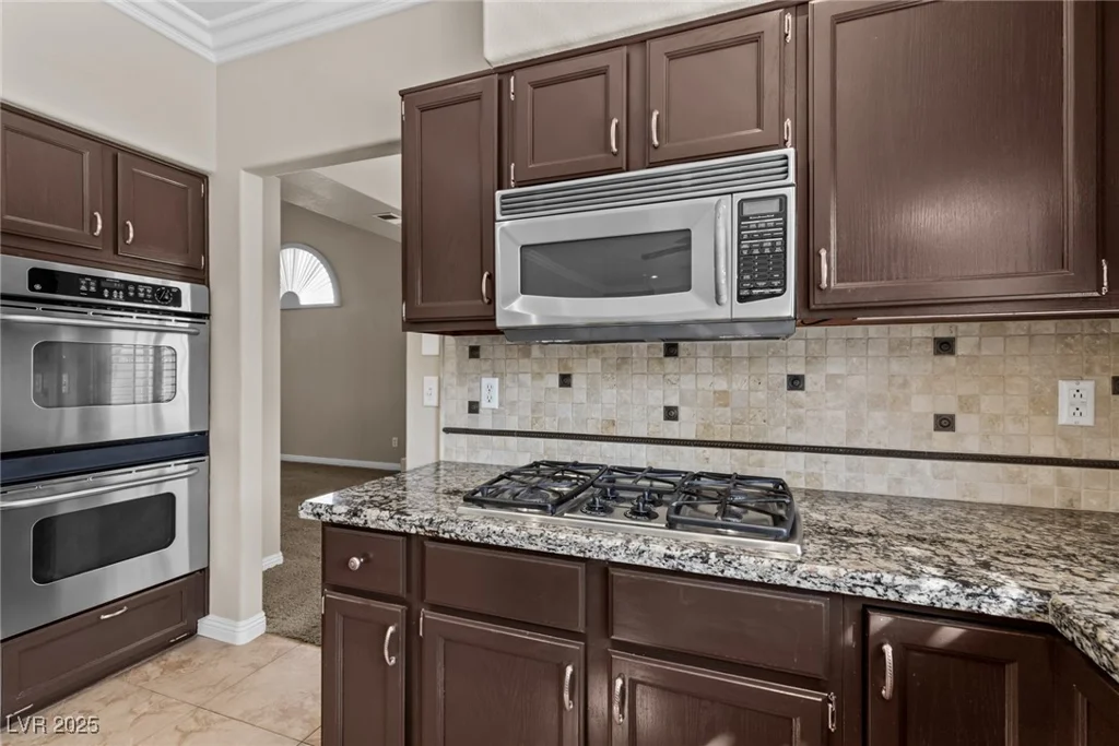20 Lantern Glow, Henderson, NV 89074
