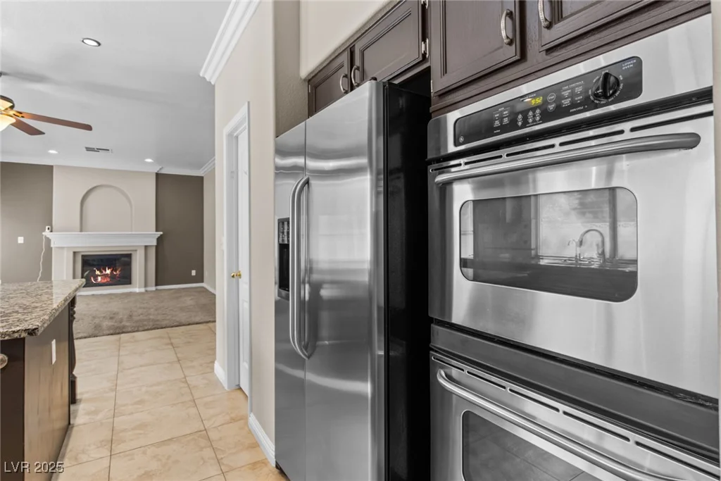 20 Lantern Glow, Henderson, NV 89074