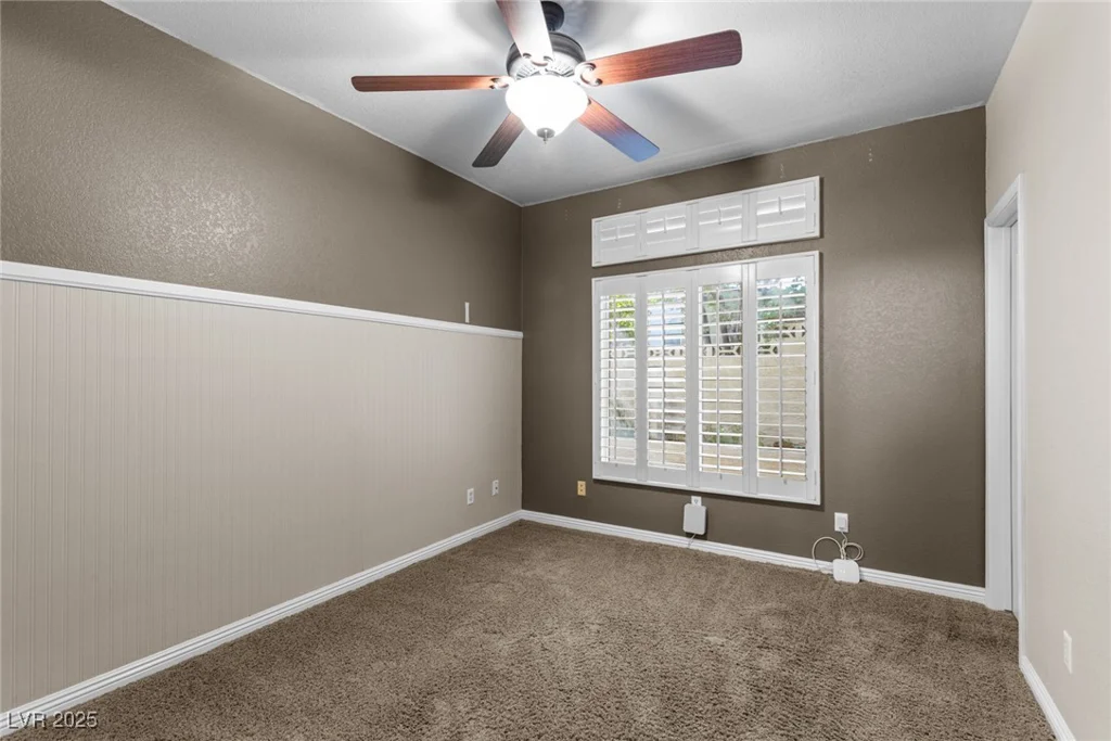20 Lantern Glow, Henderson, NV 89074