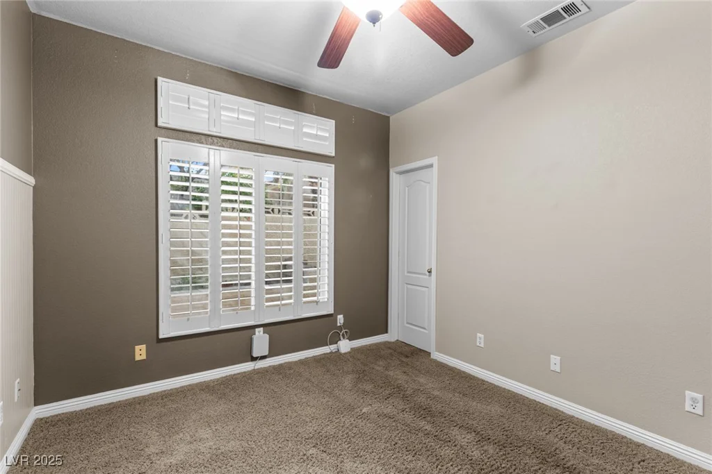 20 Lantern Glow, Henderson, NV 89074