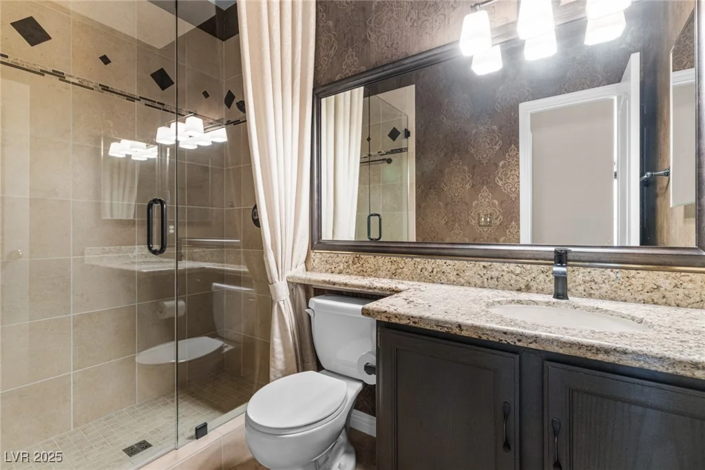 20 Lantern Glow, Henderson, NV 89074