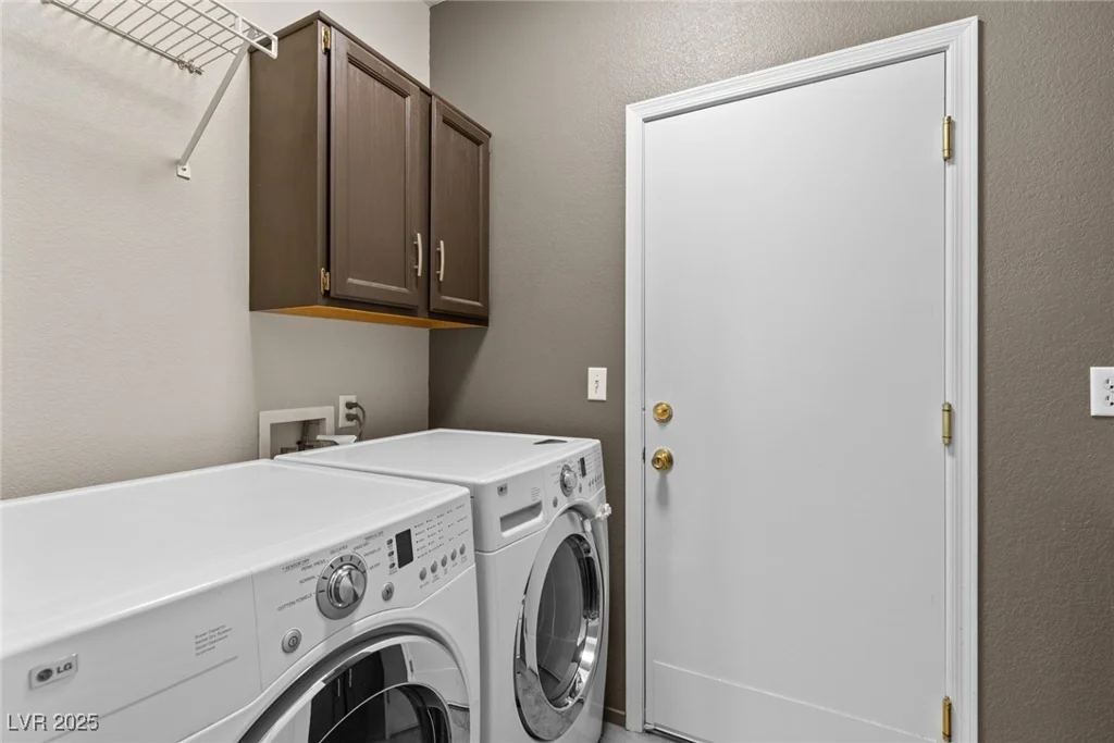 20 Lantern Glow, Henderson, NV 89074