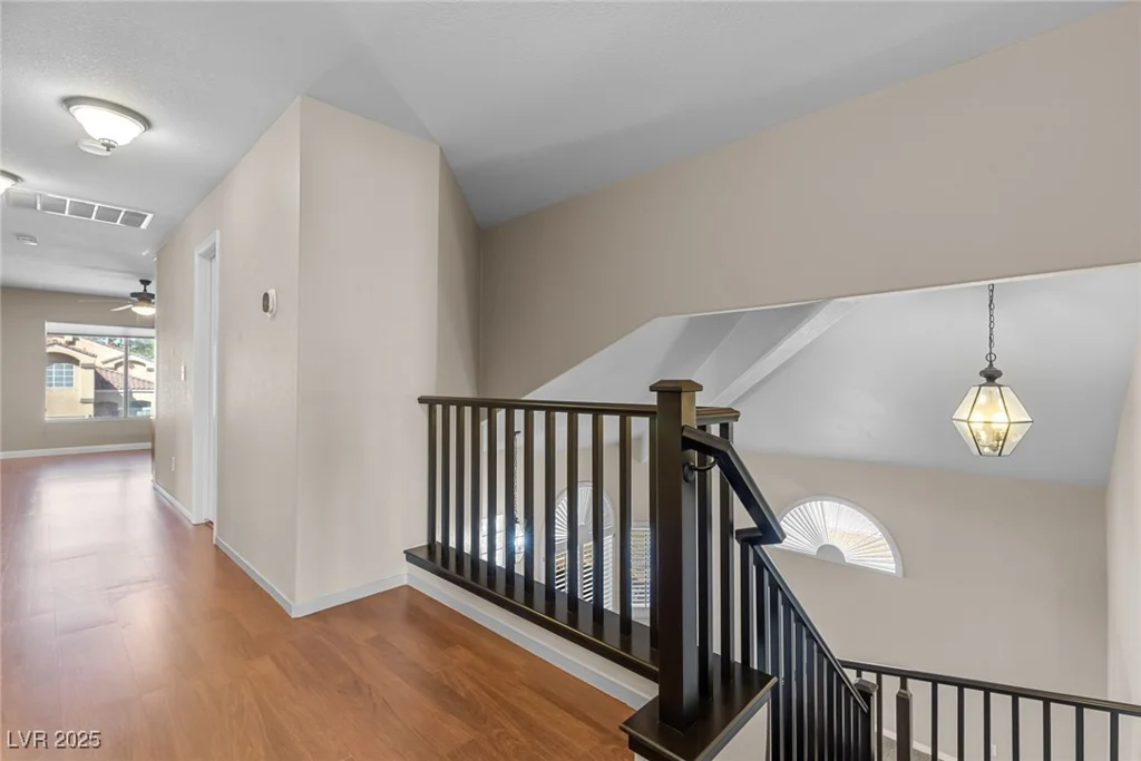 20 Lantern Glow, Henderson, NV 89074