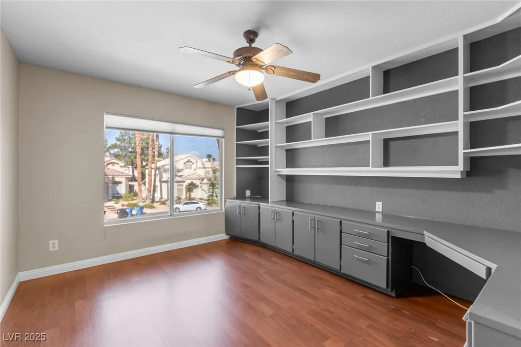 20 Lantern Glow, Henderson, NV 89074