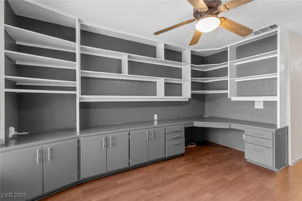 20 Lantern Glow, Henderson, NV 89074