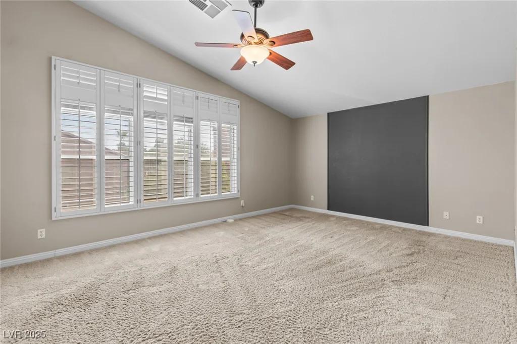 20 Lantern Glow, Henderson, NV 89074