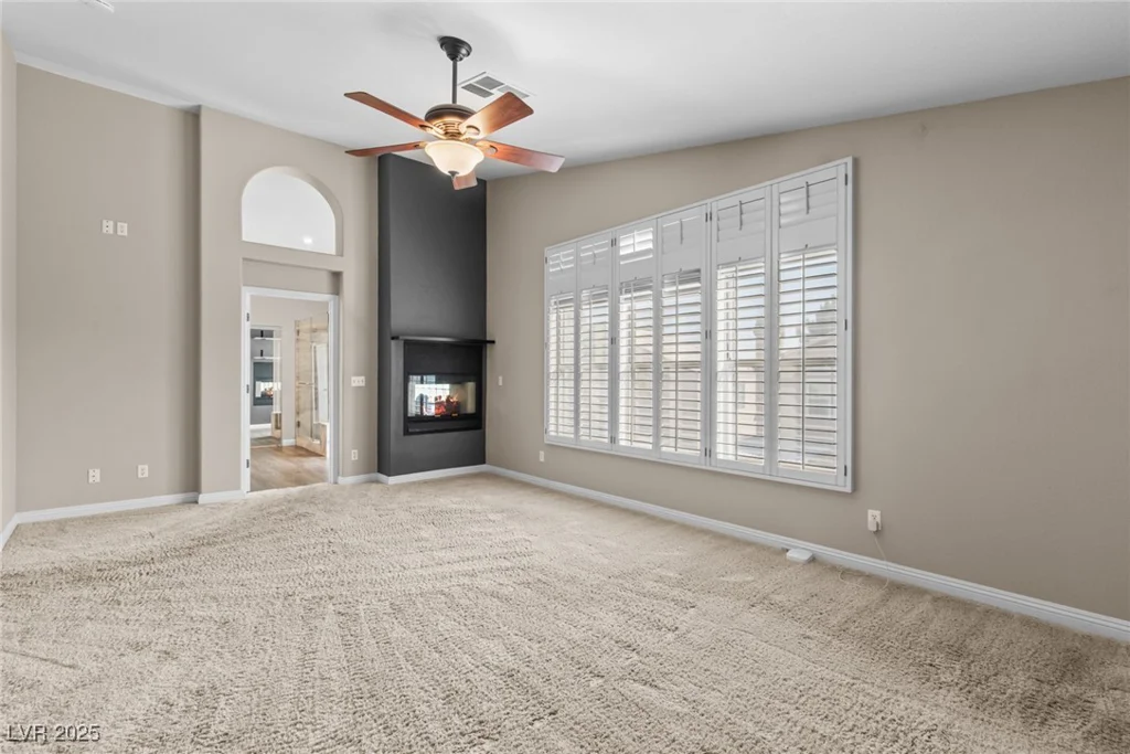 20 Lantern Glow, Henderson, NV 89074