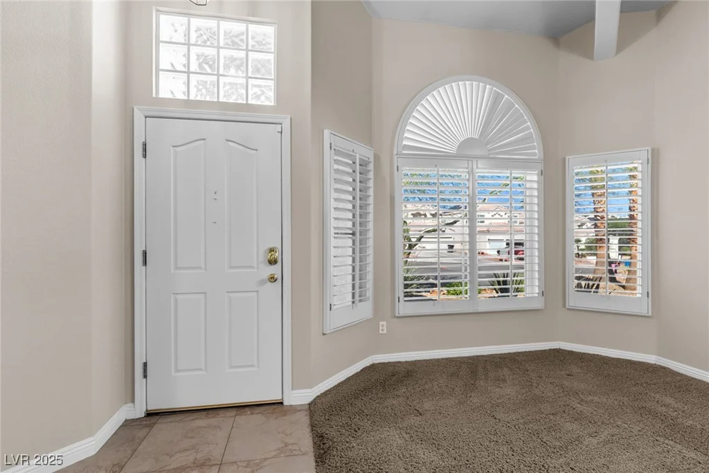 20 Lantern Glow, Henderson, NV 89074