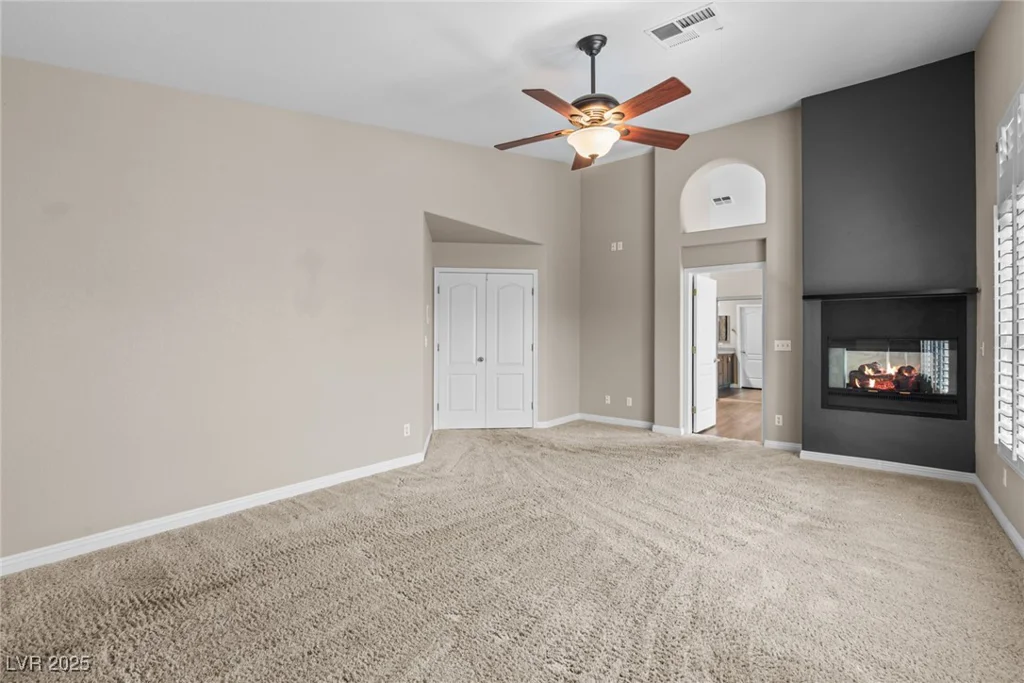20 Lantern Glow, Henderson, NV 89074