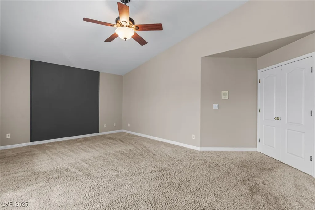 20 Lantern Glow, Henderson, NV 89074
