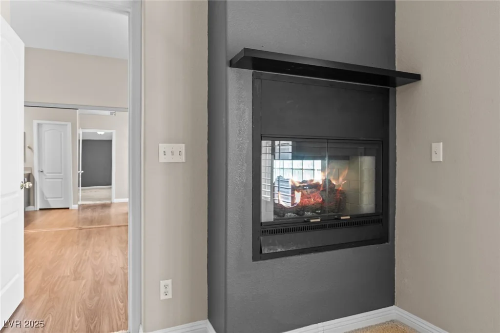 20 Lantern Glow, Henderson, NV 89074
