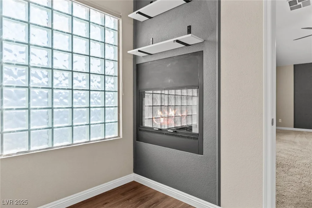 20 Lantern Glow, Henderson, NV 89074