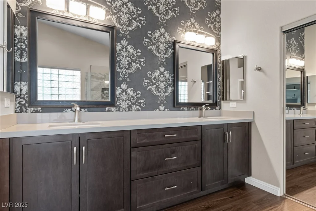 20 Lantern Glow, Henderson, NV 89074