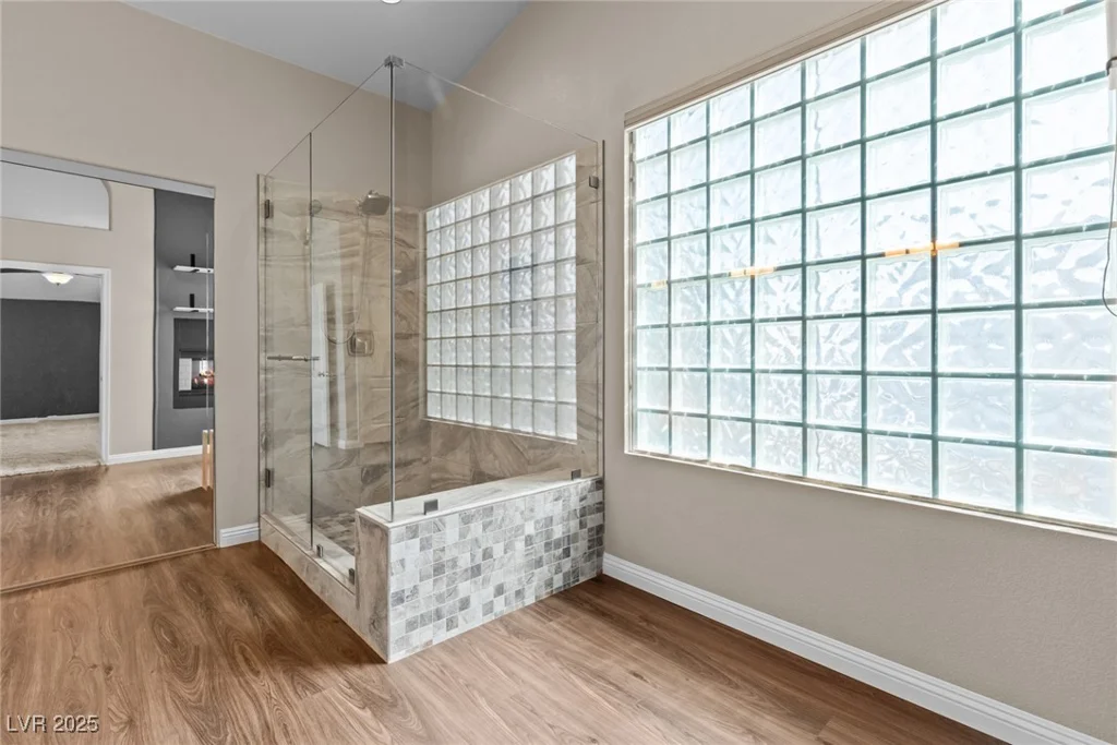 20 Lantern Glow, Henderson, NV 89074