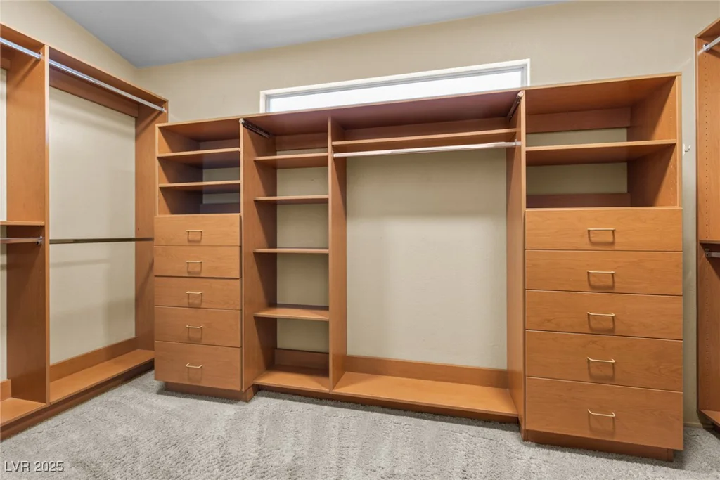 20 Lantern Glow, Henderson, NV 89074