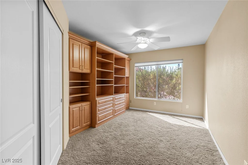 20 Lantern Glow, Henderson, NV 89074