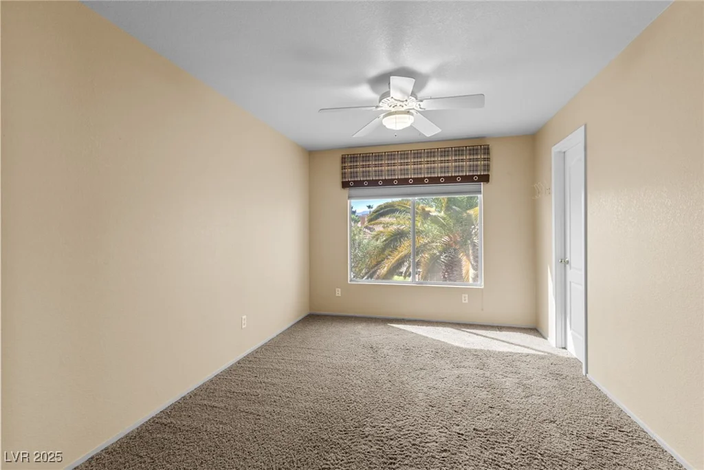 20 Lantern Glow, Henderson, NV 89074