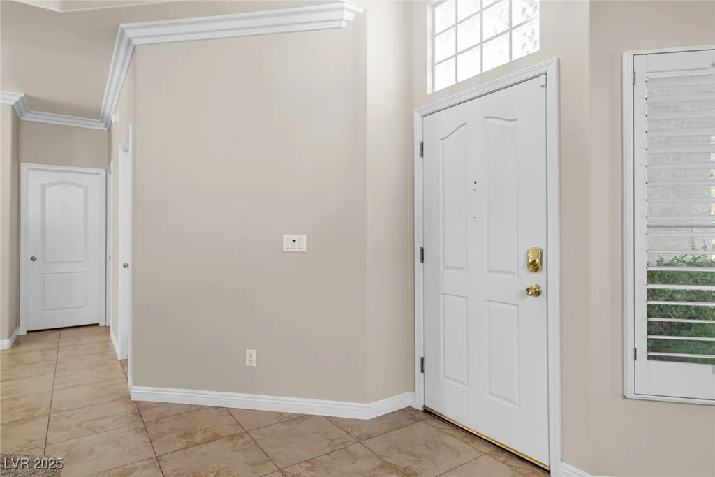 20 Lantern Glow, Henderson, NV 89074