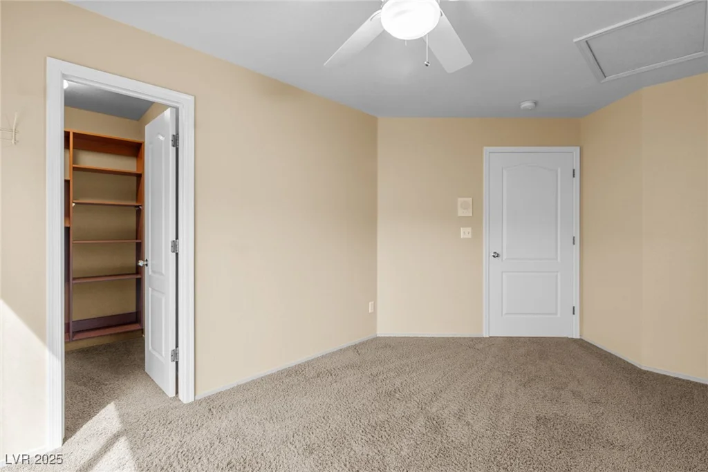 20 Lantern Glow, Henderson, NV 89074