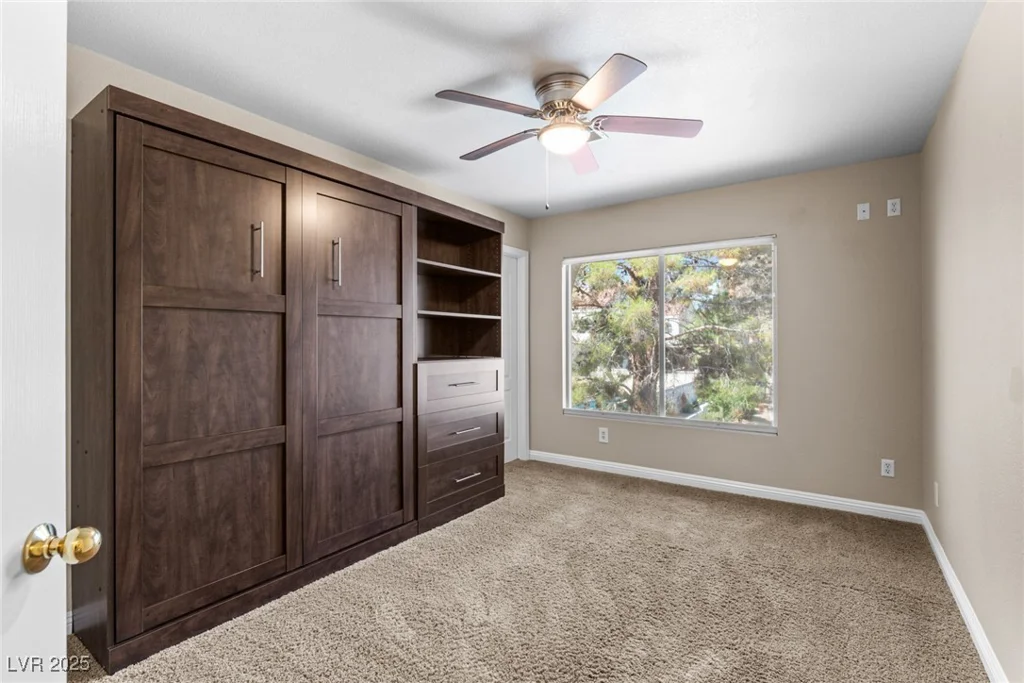 20 Lantern Glow, Henderson, NV 89074