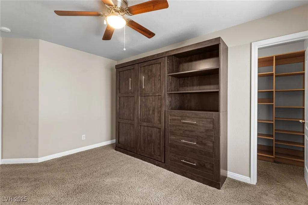 20 Lantern Glow, Henderson, NV 89074