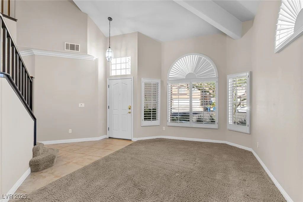 20 Lantern Glow, Henderson, NV 89074