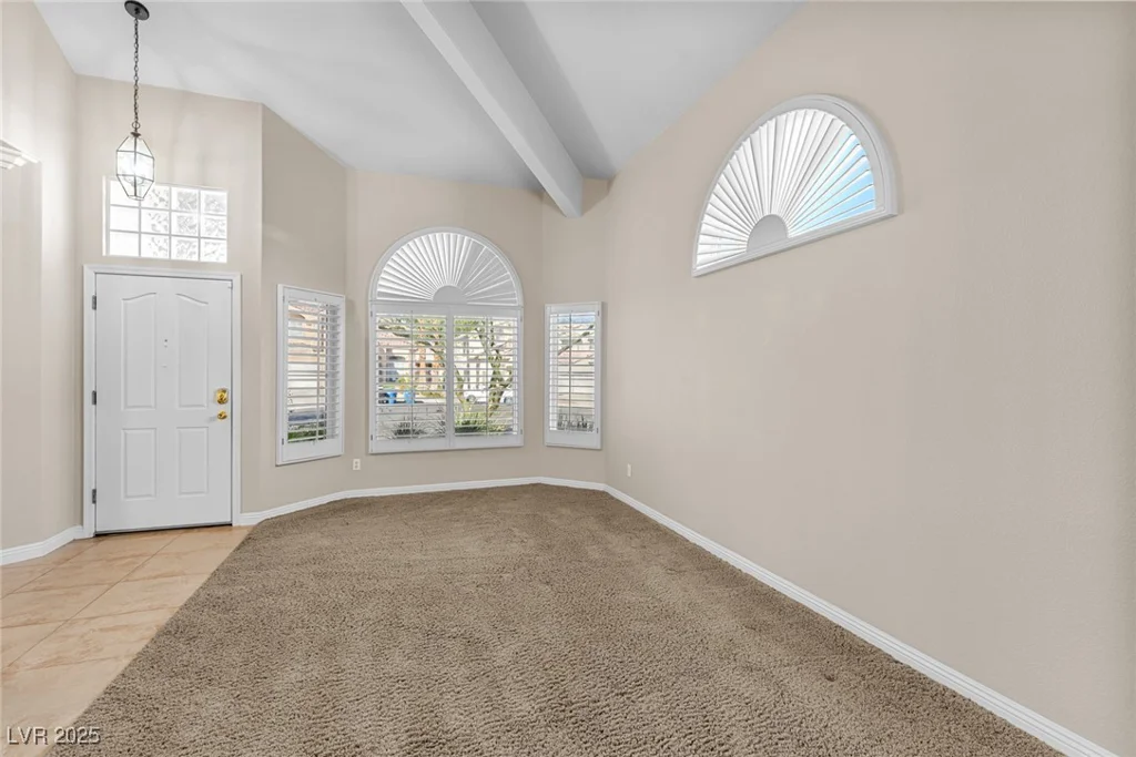 20 Lantern Glow, Henderson, NV 89074
