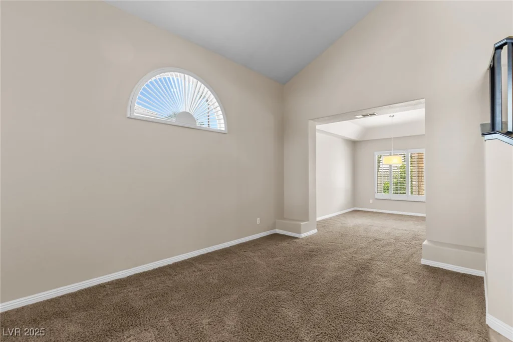 20 Lantern Glow, Henderson, NV 89074