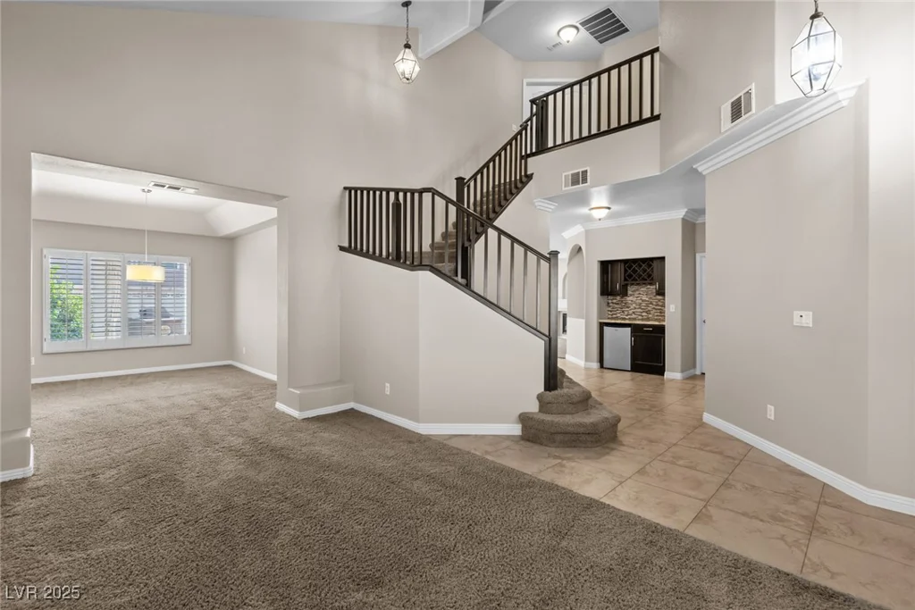 20 Lantern Glow, Henderson, NV 89074