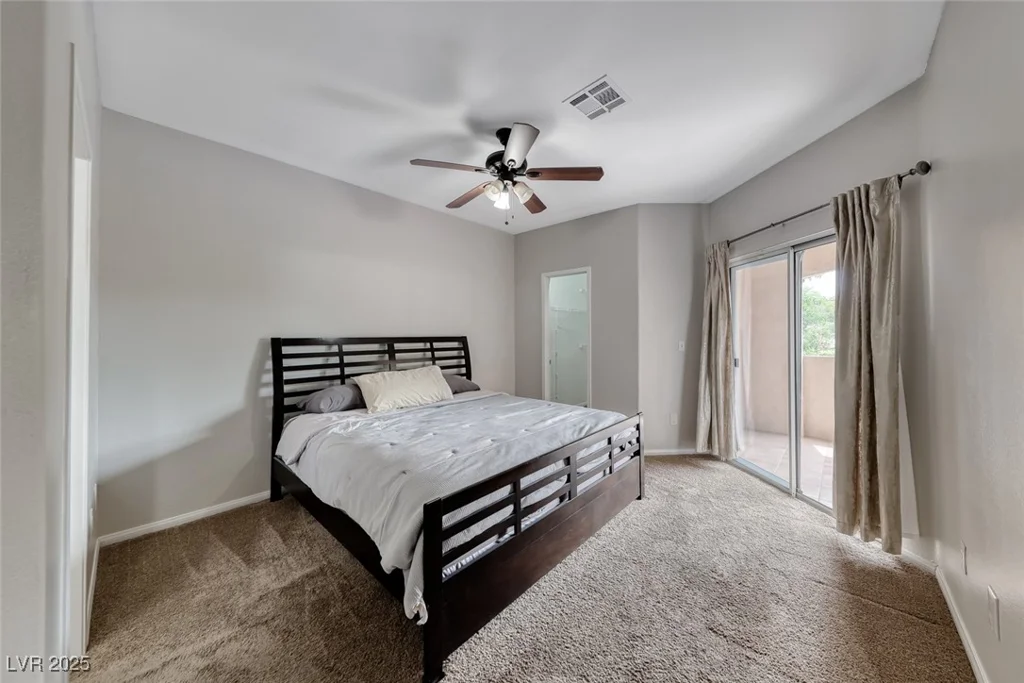 2050 Warm Springs, Henderson, NV 89014