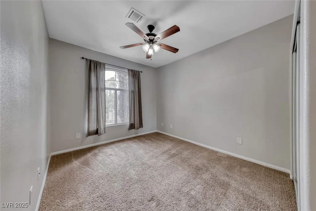 2050 Warm Springs, Henderson, NV 89014