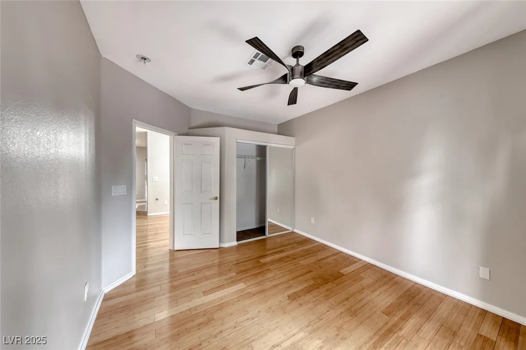 2050 Warm Springs, Henderson, NV 89014