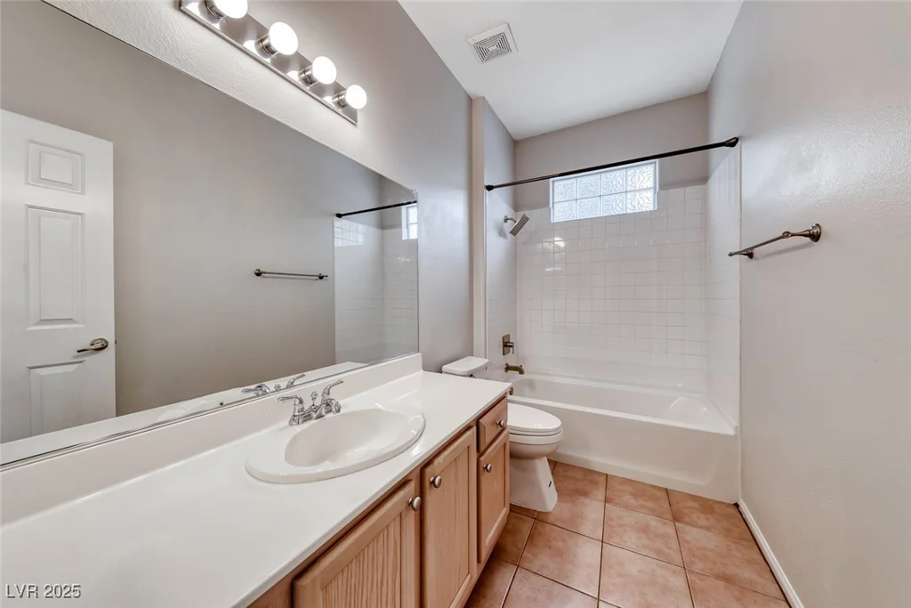 2050 Warm Springs, Henderson, NV 89014