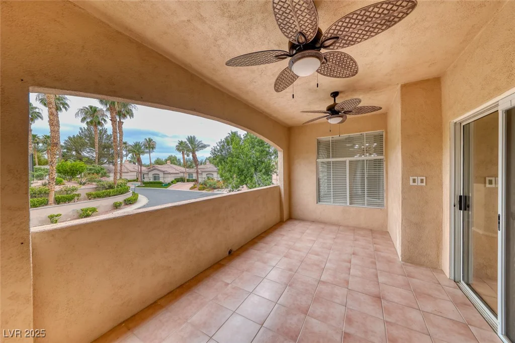 2050 Warm Springs, Henderson, NV 89014