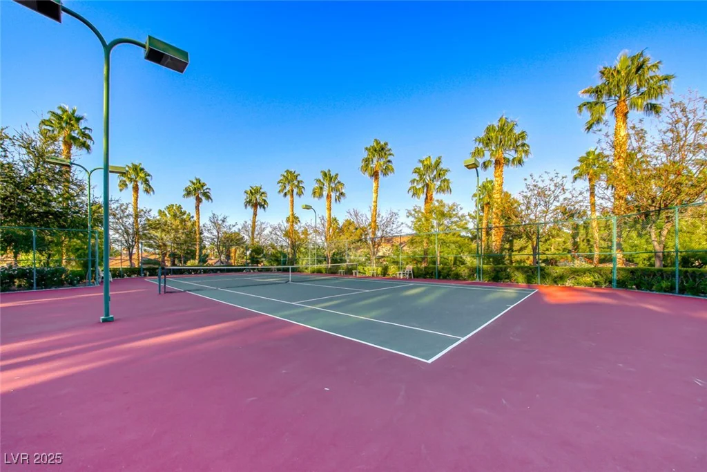 2050 Warm Springs, Henderson, NV 89014