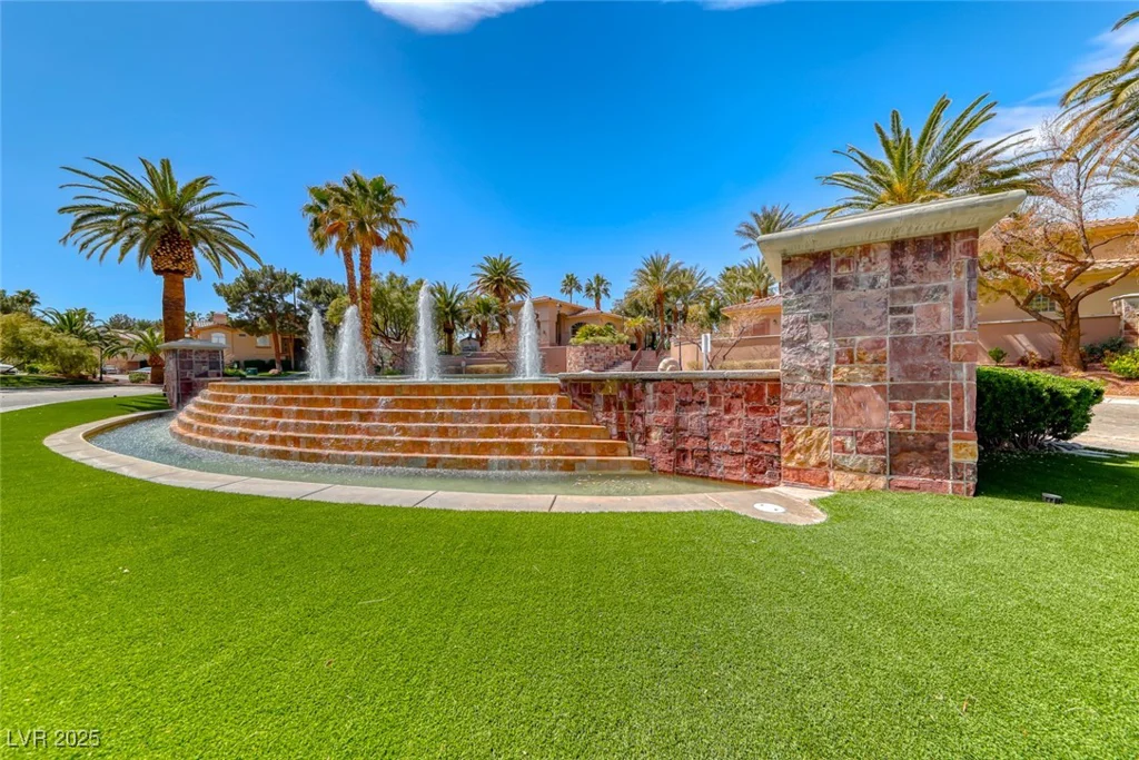2050 Warm Springs, Henderson, NV 89014
