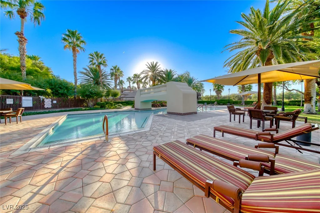 2050 Warm Springs, Henderson, NV 89014