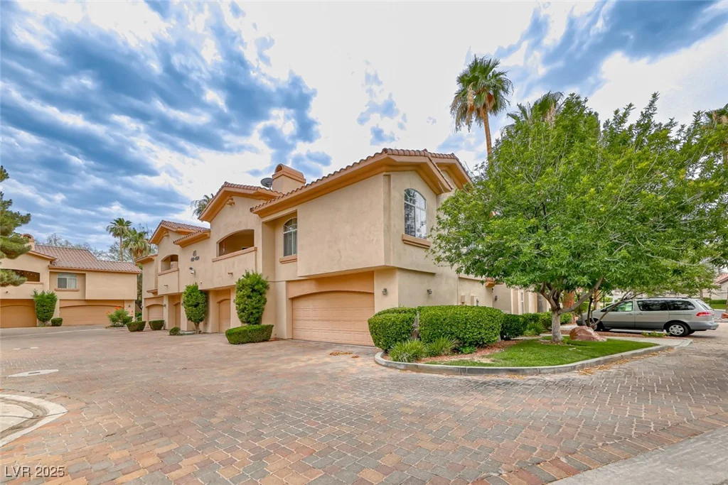 2050 Warm Springs, Henderson, NV 89014