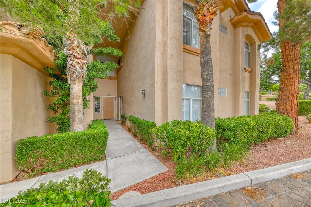 2050 Warm Springs, Henderson, NV 89014
