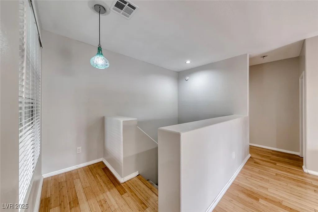 2050 Warm Springs, Henderson, NV 89014