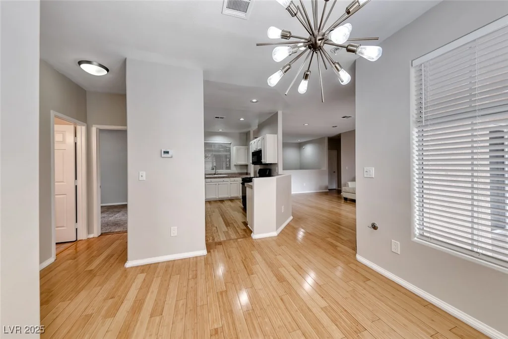 2050 Warm Springs, Henderson, NV 89014
