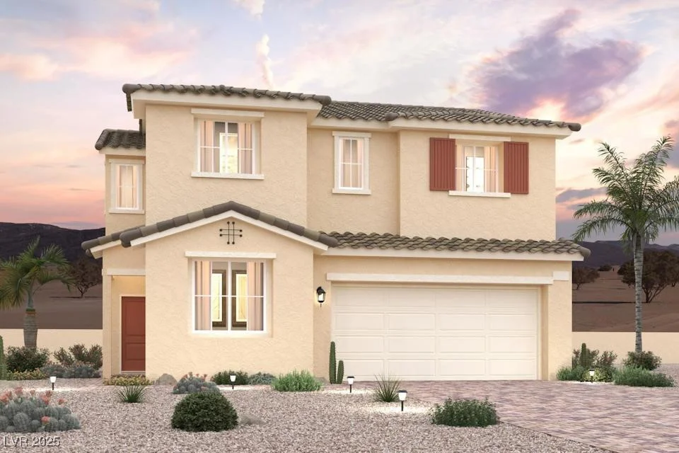 5040 Eagle, North Las Vegas, NV 89031