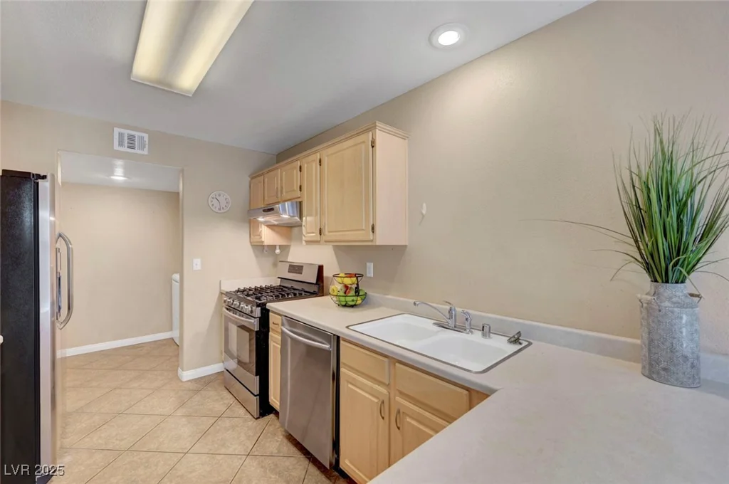 1608 Inropah, Henderson, NV 89014