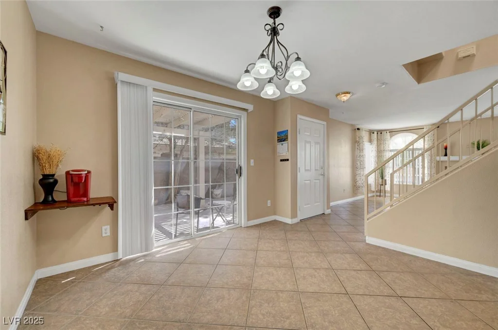 1608 Inropah, Henderson, NV 89014