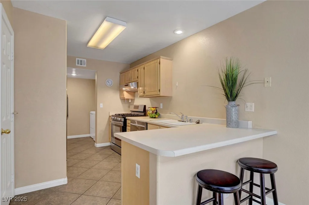 1608 Inropah, Henderson, NV 89014