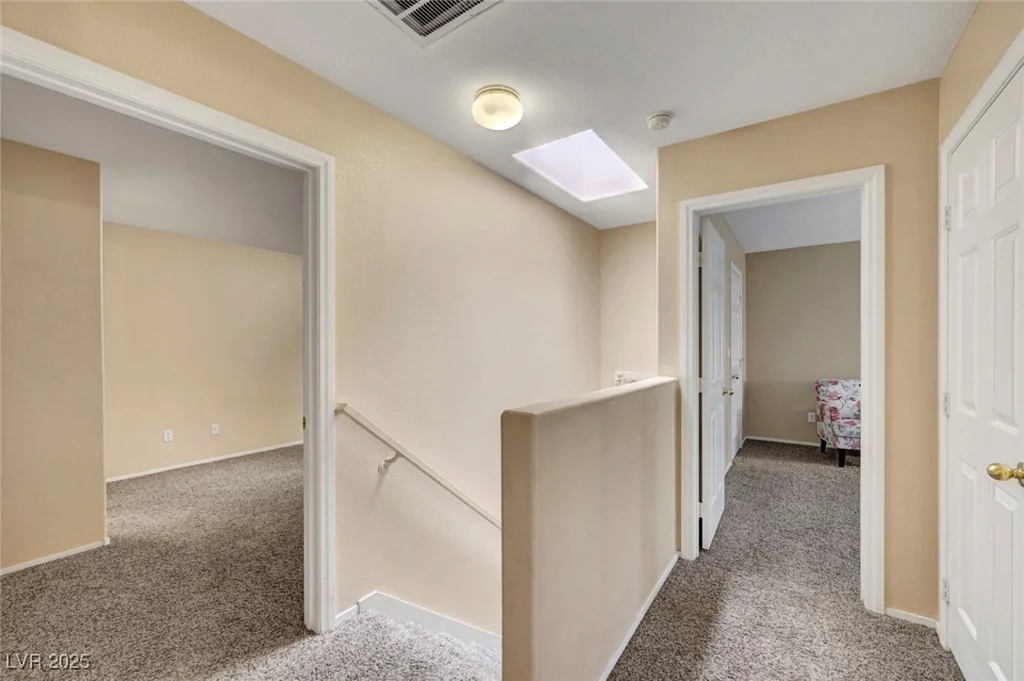 1608 Inropah, Henderson, NV 89014