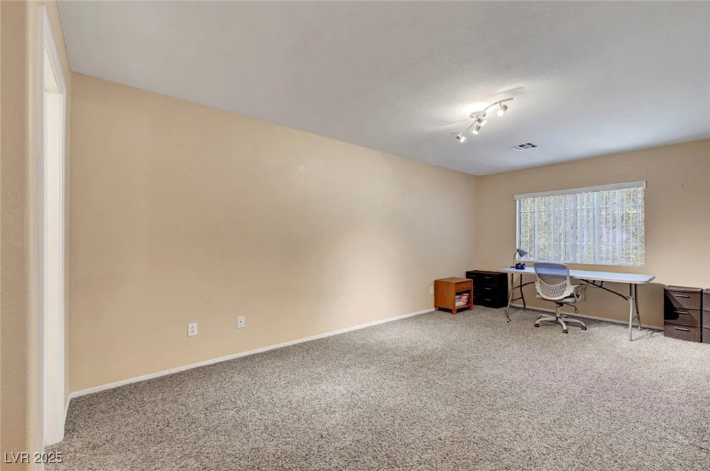 1608 Inropah, Henderson, NV 89014