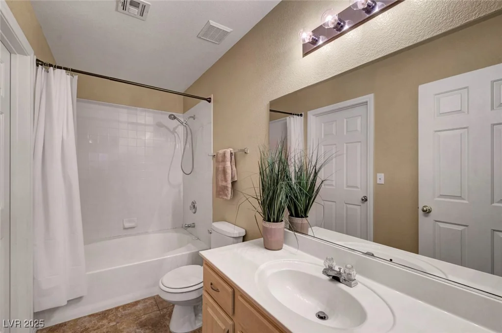 1608 Inropah, Henderson, NV 89014