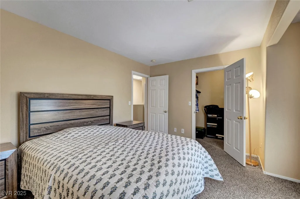 1608 Inropah, Henderson, NV 89014